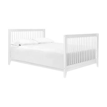 Babyletto m10301nxw 11