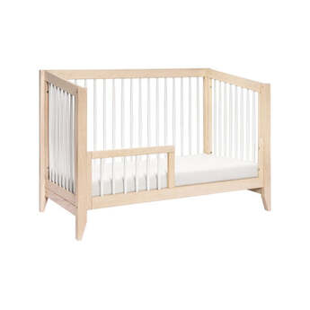 Babyletto m10301nxw 12