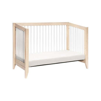 Babyletto m10301nxw 2
