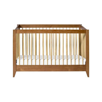 Babyletto m10301nxw 3