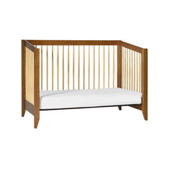 Babyletto m10301nxw 5