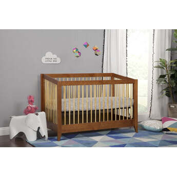 Babyletto m10301nxw 7