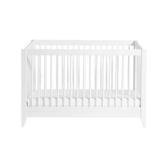 Babyletto m10301nxw 8