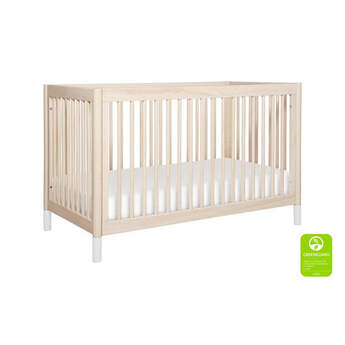 Babyletto m12901nxw 1