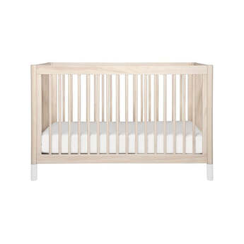 Babyletto m12901nxw 2