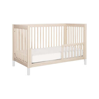 Babyletto m12901nxw 3