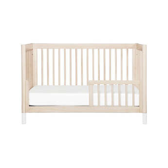 Babyletto m12901nxw 4