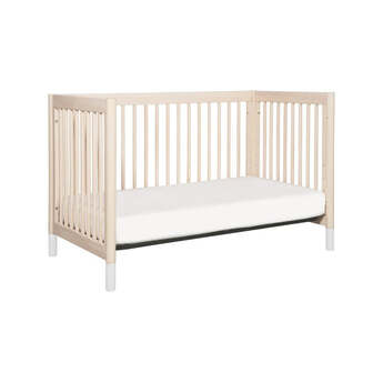 Babyletto m12901nxw 5