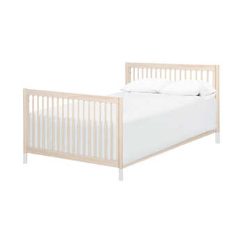 Babyletto m12901nxw 6