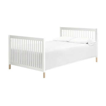 Babyletto m12901nxw 8