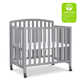 Davinci hotsell mini crib