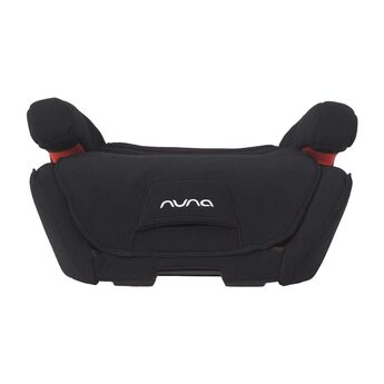 Nuna AACE 2-in-1 Booster Car Seat - Cedar — thumbnail 5