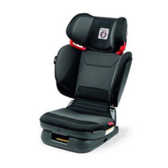 Peg Perego Viaggio Flex Crystal Black — thumbnail 3