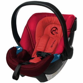 Cybex 12 4000026 1