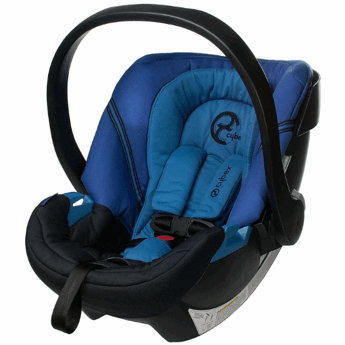 Cybex 12 4000027 1