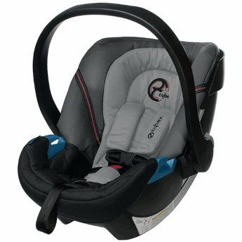 Cybex 12 4000028 1