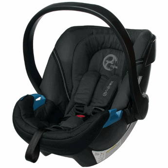 Cybex 12 4000029 1