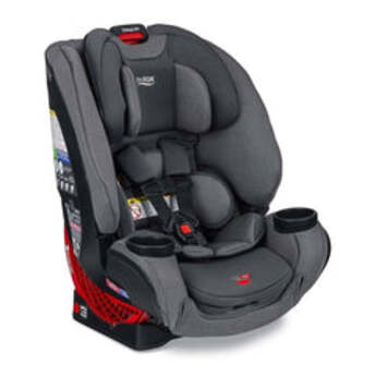 Britax e1c903t 1