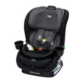 Britax e1c933m 10