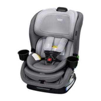 Britax e1c933m 11