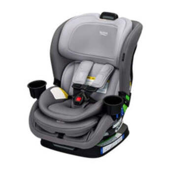 Britax e1c933m 12