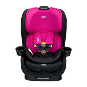 Britax e1c933m 3