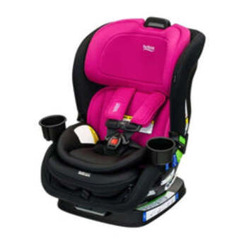 Britax e1c933m 4