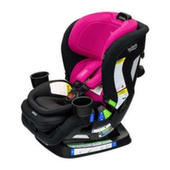 Britax e1c933m 5