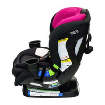 Britax e1c933m 6