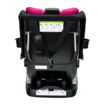 Britax e1c933m 7