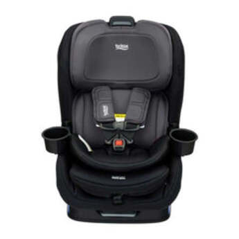 Britax e1c933m 8