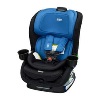 Britax e1c933m 9