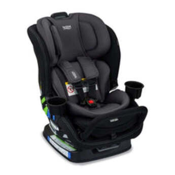 Britax e1c943m 1