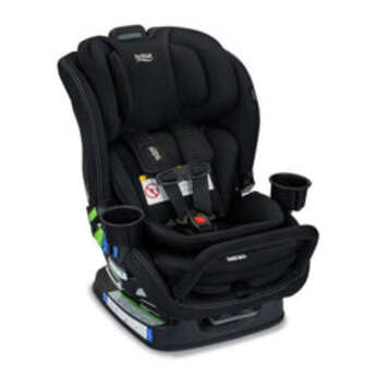 Britax e1c943m 4