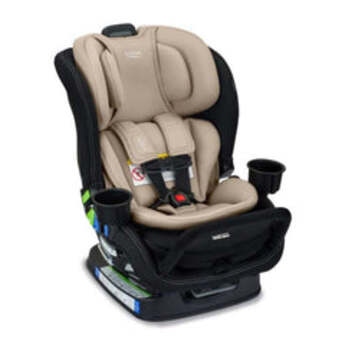 Britax e1c943m 5