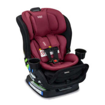 Britax e1c943m 6