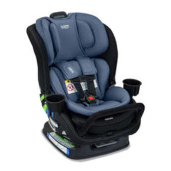 Britax e1c943m 7