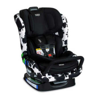 Britax e1c943m 8