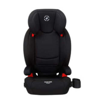 Maxi cosi bc152fza 1