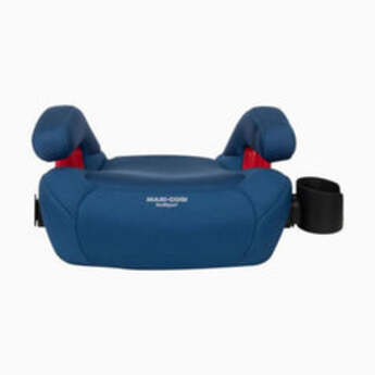 Maxi cosi bc152fza 2