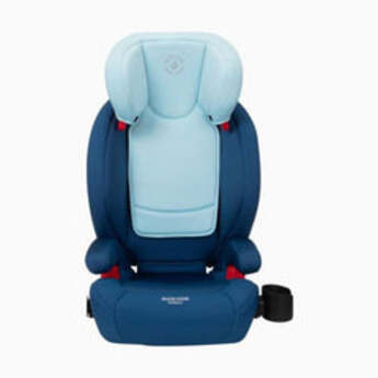 Maxi cosi bc152fza 3