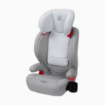 Maxi cosi bc152fza 4