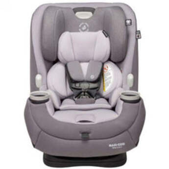 Maxi cosi cc244fyma 10