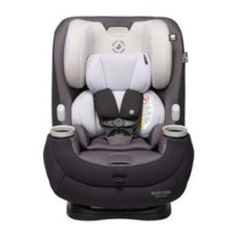 Maxi cosi cc244fyma 11