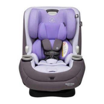 Maxi cosi cc244fyma 12