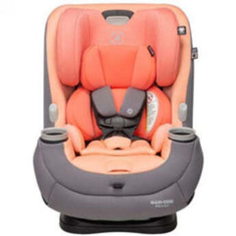 Maxi cosi cc244fyma 13