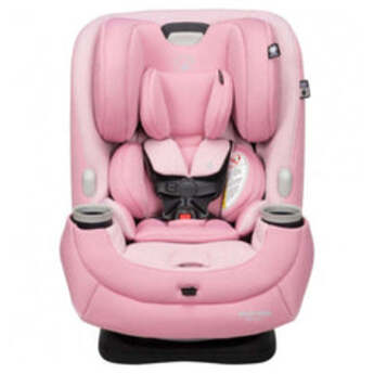 Maxi cosi cc244fyma 14