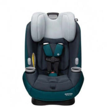 Maxi cosi cc244fyma 15