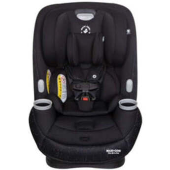 Maxi cosi cc244fyma 16