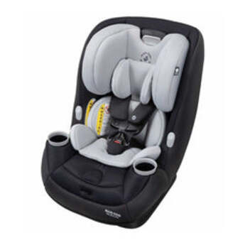 Maxi cosi cc244fyma 5